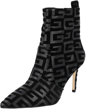 Guess Dafina 3 (FL7DF3FAL10) black