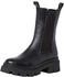 Tamaris Chelsea Boots (1-1-25498-29) black