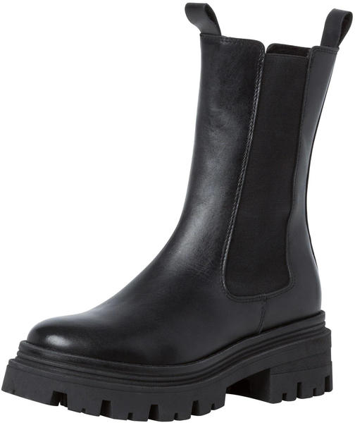 Tamaris Chelsea Boots (1-1-25498-29) black
