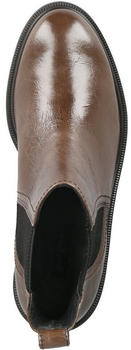 Paul Green Chelsea-Boots (9931) brown