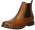 Tamaris Chelsea Boot (1-25056-29)