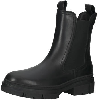 Tamaris Chelsea Boot (1-1-25901-29) black