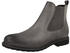 Tamaris Chelsea Boot (1-25056-29)