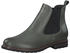 Tamaris Chelsea Boot (1-25056-29)