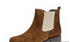 Gabor Chelsea Boot (91.710)