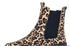 Gabor Chelsea Boot (93.712.32) leopard