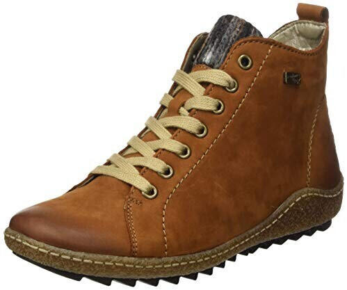 Remonte Dorndorf Boots (R4789) noccia