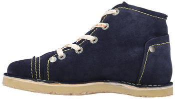 Eject Shoes Sony1Deal navy