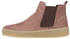 Gabor Chelsea Boots (53.731)