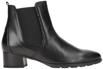 Gabor 55.512 black