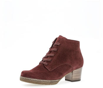 Gabor 56.660 red
