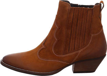 Paul Green Paul Green (9549) brown