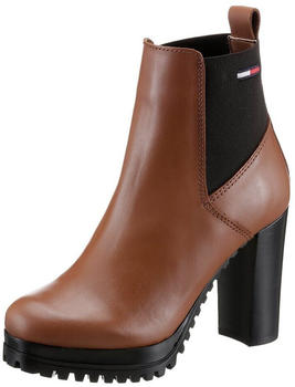 High-Heel-Stiefeletten Test 2023: Bestenliste mit 40 Produkten