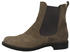 Ecco Sartorelle 25 (266503)