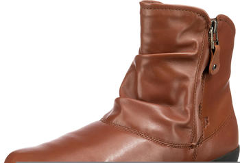 Josef Seibel Naly 24 cognac