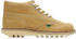 Kickers Kick Hi