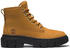 Timberland Greyfield Leather wheat