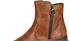Rieker Boots (73450) brown