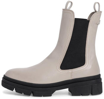 Tamaris Chelsea Boot (1-1-25901-29) grey leather