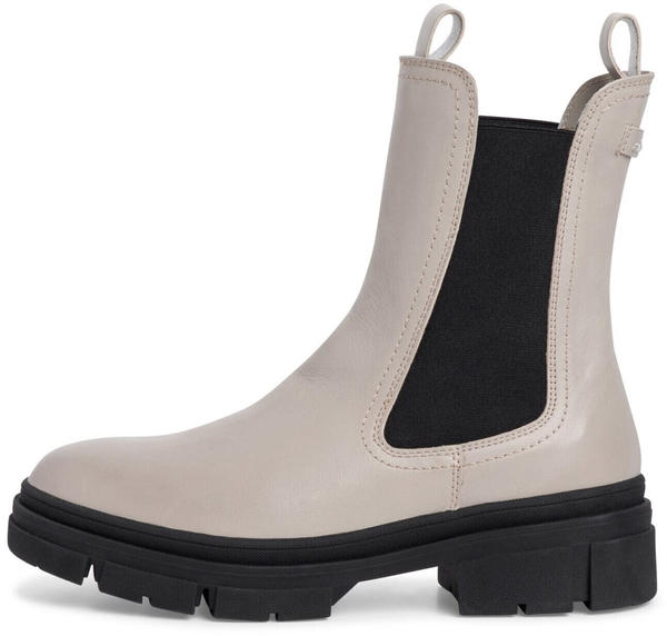 Tamaris Chelsea Boot (1-1-25901-29) grey leather