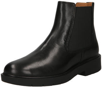 Geox D Spherica EC1 (D16QRC00043) black