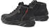 Rieker Boots 55048-00 black