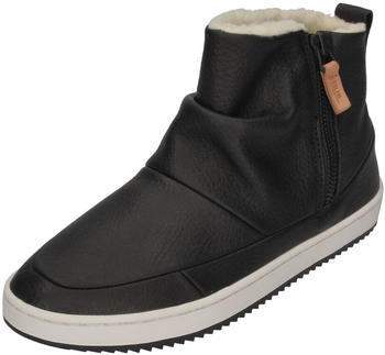 HUB Footwear HUB Ridge Stiefeletten Damen Schwarz