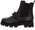 9043-042 black