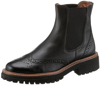 Paul Green 9093 black