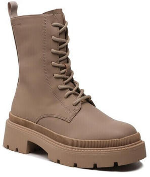 Tamaris 1-25215-29 Taupe 341