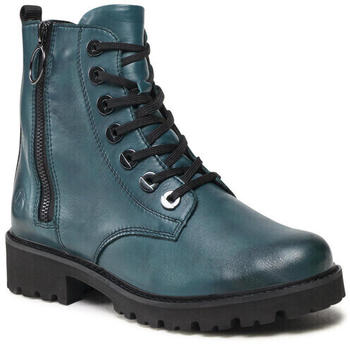 Remonte Dorndorf D8671-12 blue