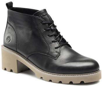 Remonte Dorndorf D0A76-01 black/black 01