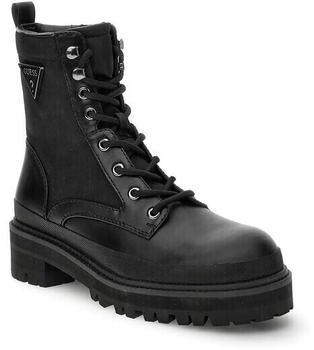 Guess Bada FL7BDA ELE10 BLACK