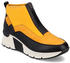 Rieker N6352