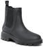 Timberland Cortina Valley Chelsea TB0A5ND70151 Black Full Grain