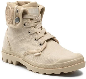 Palladium Baggy 92353-221-M Sahara/Safari