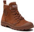 Palladium Pampa Hi Zip WL