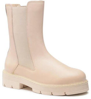 Marco Tozzi 2-25441-41 Cream 403
