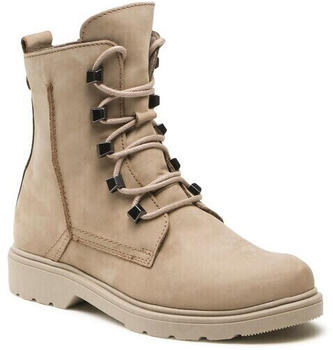 Marco Tozzi 2-25276-41 Taupe Nubuck 349
