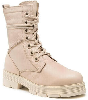 Marco Tozzi 2-25286-41 Cream 403