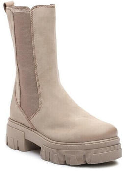 Marco Tozzi 2-25402-41 Taupe Nubuck 349