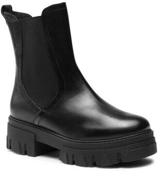 Marco Tozzi 2-25403-41 Black 001