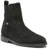 Tommy Hilfiger Chelseaboots »TOMMY ESSENTIALS BOOT«