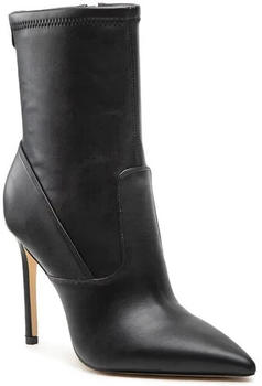 Guess Semmi FL8SME ELE10 BLACK
