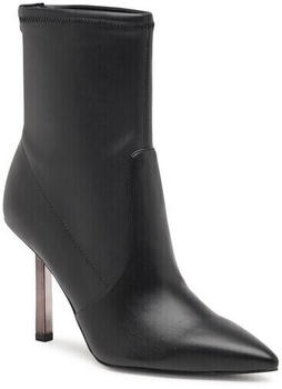 Guess Cidni FL7CDN ELE10 BLACK