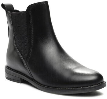Marco Tozzi 2-25366-41