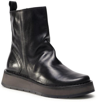 Fly London Renofly P211053000 Black