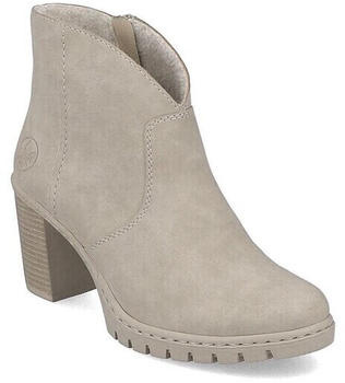 Rieker Y2553-60 Champignon 60