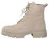 Tamaris Boots (1-1-25203-28)