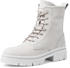 Tamaris Boots (1-1-25203-28)
